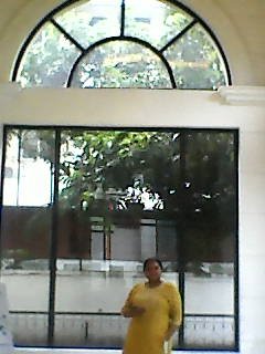 Banaras — Photo 63