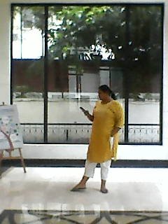 Banaras — Photo 64