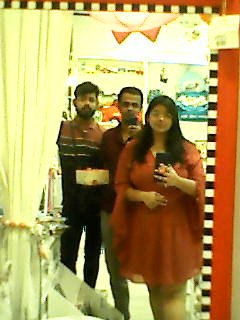 Banaras — Photo 65