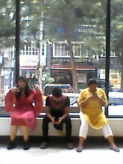 Banaras — Photo 68