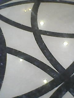 Banaras — Photo 69