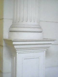 Banaras — Photo 70