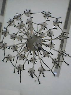 Banaras — Photo 71