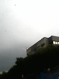 Banaras — Photo 72