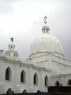 Banaras — Photo 73