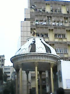 Banaras — Photo 74