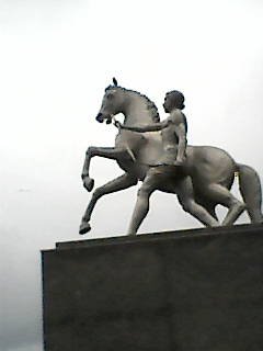 Banaras — Photo 75