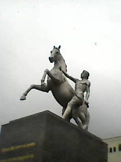 Banaras — Photo 76