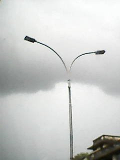 Banaras — Photo 77