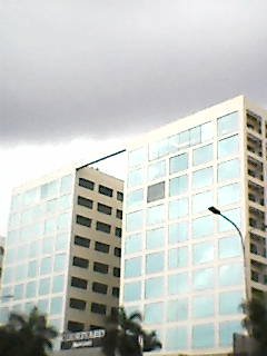 Banaras — Photo 78