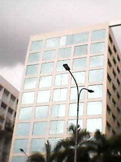 Banaras — Photo 79