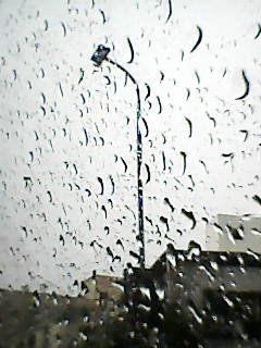 Banaras — Photo 81