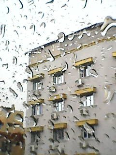 Banaras — Photo 82