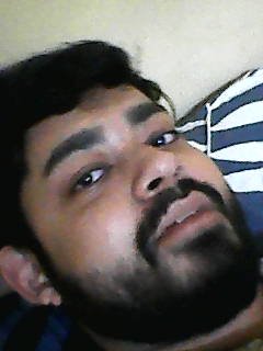 Banaras — Photo 83