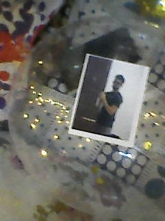 Banaras — Photo 84