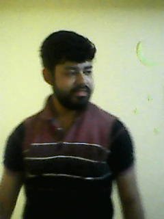 Banaras — Photo 85