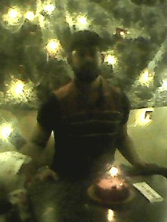 Banaras — Photo 86