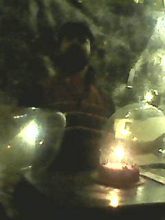 Banaras — Photo 87