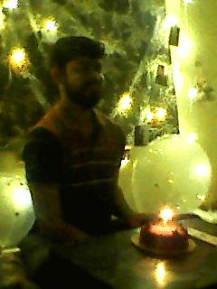 Banaras — Photo 88