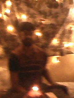 Banaras — Photo 89