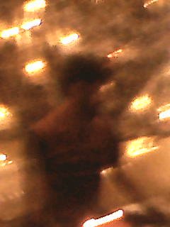 Banaras — Photo 90