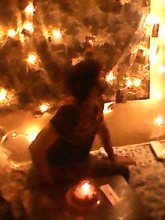 Banaras — Photo 92