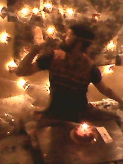 Banaras — Photo 93