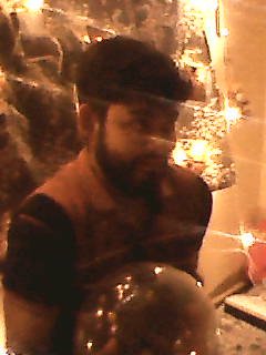 Banaras — Photo 94