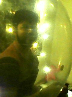 Banaras — Photo 98