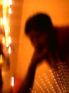 Banaras — Photo 99