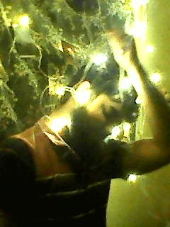 Banaras — Photo 101