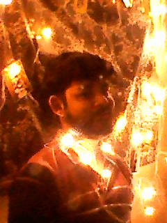 Banaras — Photo 102