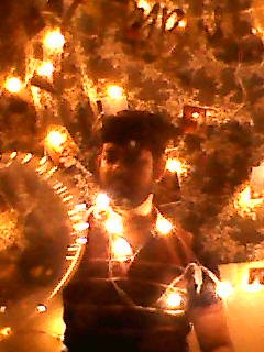 Banaras — Photo 103