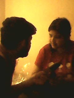 Banaras — Photo 104