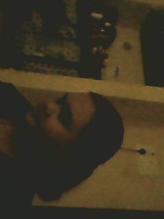 Banaras — Photo 107