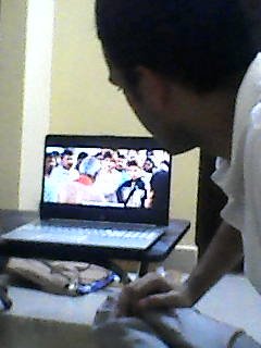 Banaras — Photo 108