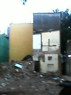 Chennai — Photo 10