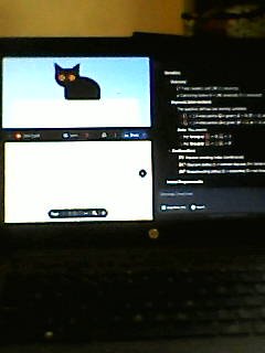 Chennai — Photo 11