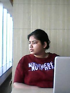 Chennai — Photo 12