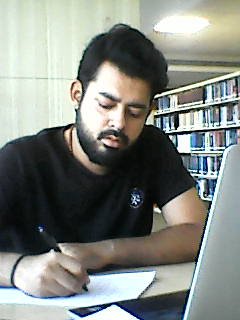 Chennai — Photo 13