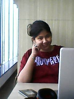 Chennai — Photo 14