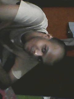 Chennai — Photo 15