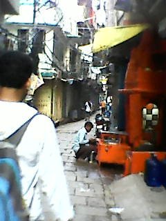 Chennai — Photo 16