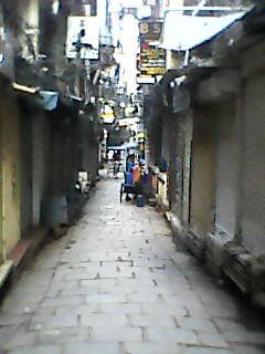 Chennai — Photo 17