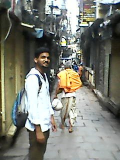 Chennai — Photo 18