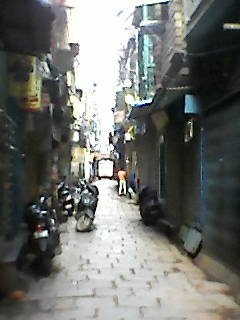 Chennai — Photo 20