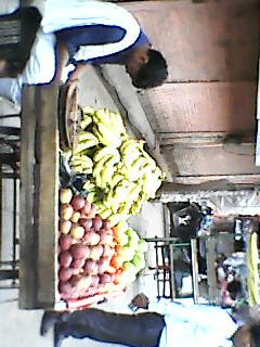 Chennai — Photo 22