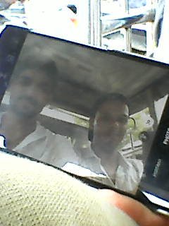 Chennai — Photo 26