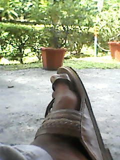 Chennai — Photo 27