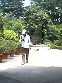 Chennai — Photo 28